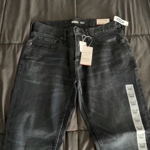 Men’s Old Navy Jeans